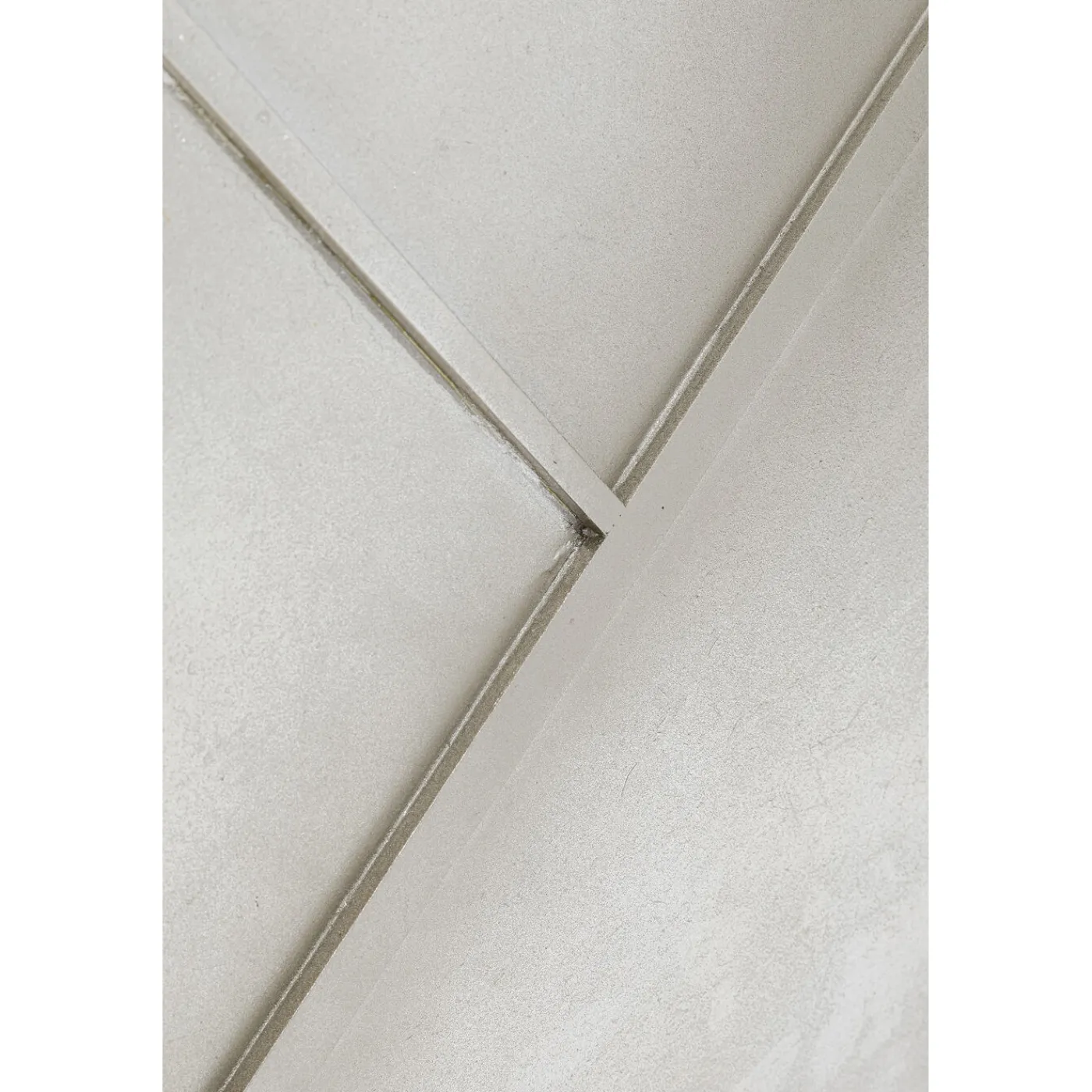 KARE Design Buffet Venice Triangle 180X64Cm