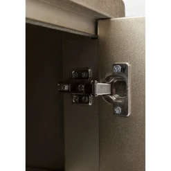 KARE Design Buffet Venice Triangle 180X64Cm