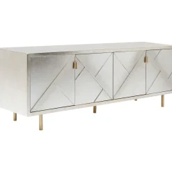 KARE Design Buffet Venice Triangle 180X64Cm