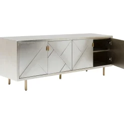KARE Design Buffet Venice Triangle 180X64Cm