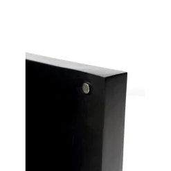 KARE Design Buffet Zebra 160X80Cm