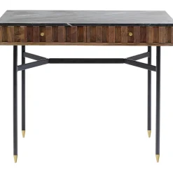 KARE Design Bureau Apiano