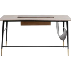 KARE Design Bureau Boticelli