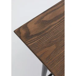 KARE Design Bureau Boticelli