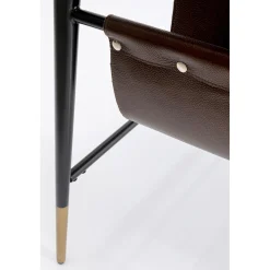 KARE Design Bureau Boticelli