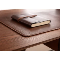 KARE Design Bureau Boticelli