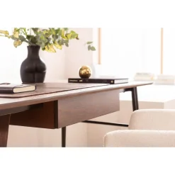 KARE Design Bureau Boticelli