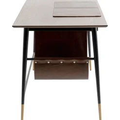 KARE Design Bureau Boticelli