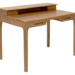 KARE Design Bureau Brooklyn Nature 110X70Cm