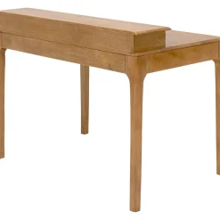 KARE Design Bureau Brooklyn Nature 110X70Cm