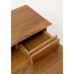 KARE Design Bureau Brooklyn Nature 110X70Cm