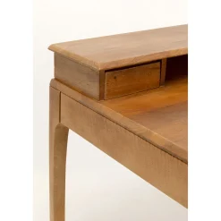 KARE Design Bureau Brooklyn Nature 110X70Cm