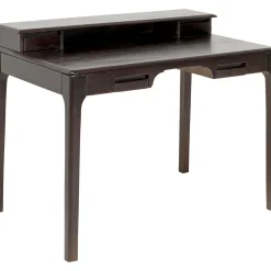 KARE Design Bureau Brooklyn Walnut 110X70Cm