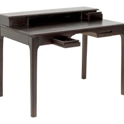 KARE Design Bureau Brooklyn Walnut 110X70Cm