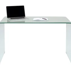 KARE Design Bureau Clear Club 125X60Cm