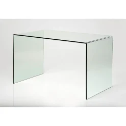 KARE Design Bureau Clear Club 125X60Cm