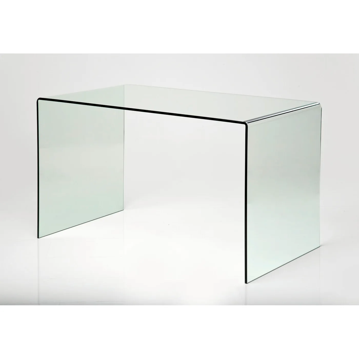 KARE Design Bureau Clear Club 125X60Cm