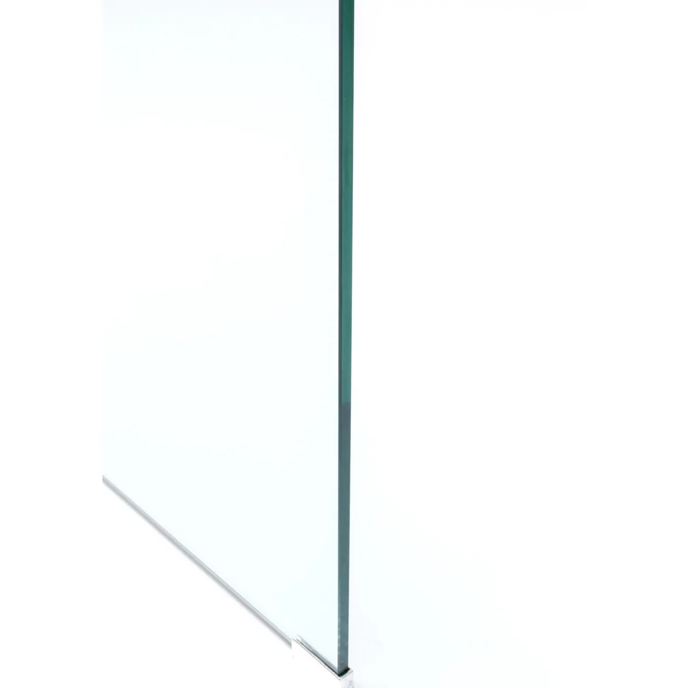 KARE Design Bureau Clear Club 125X60Cm