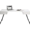 KARE Design Bureau Insider 160X75Cm