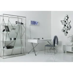 KARE Design Bureau Insider 160X75Cm