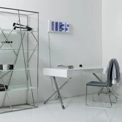 KARE Design Bureau Insider 160X75Cm