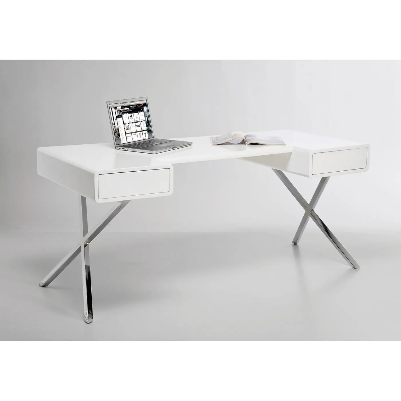 KARE Design Bureau Insider 160X75Cm