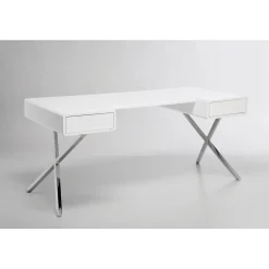 KARE Design Bureau Insider 160X75Cm