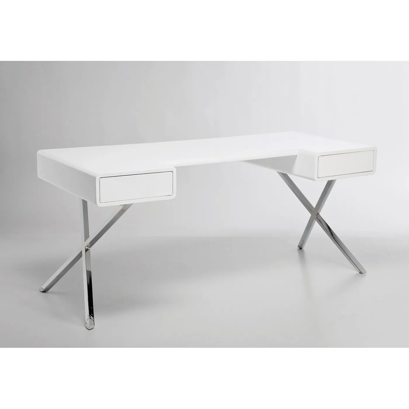 KARE Design Bureau Insider 160X75Cm