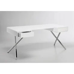 KARE Design Bureau Insider 160X75Cm