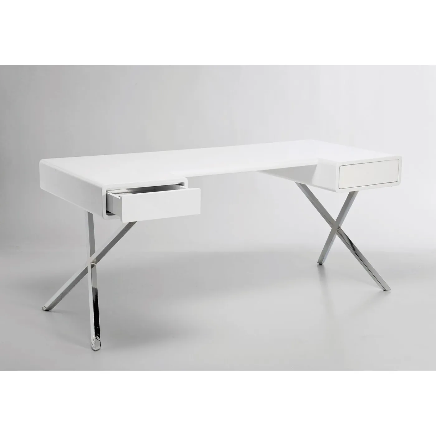 KARE Design Bureau Insider 160X75Cm