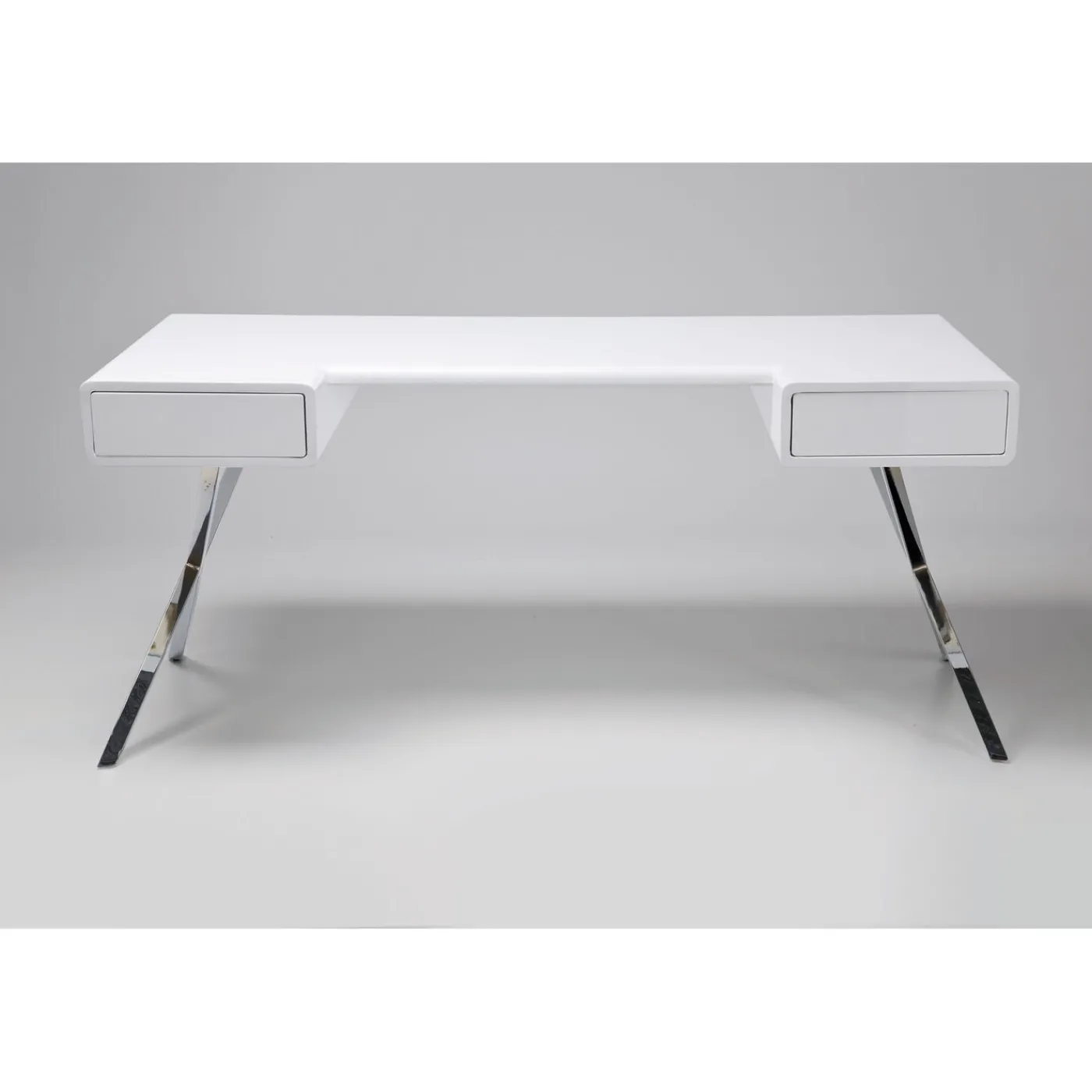KARE Design Bureau Insider 160X75Cm