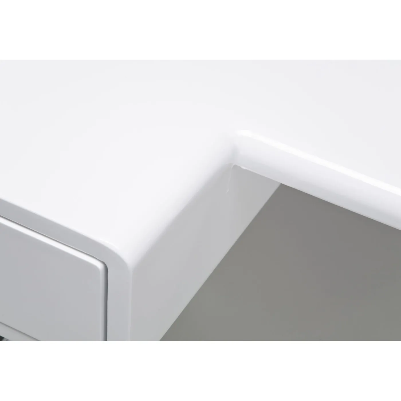 KARE Design Bureau Insider 160X75Cm