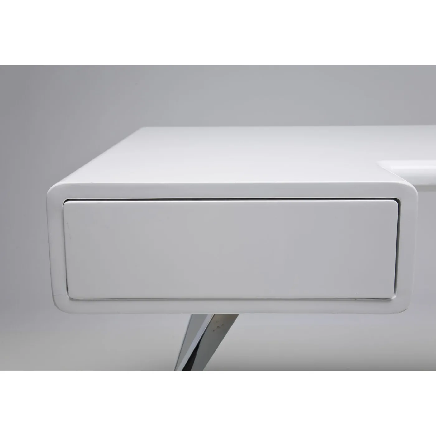 KARE Design Bureau Insider 160X75Cm