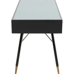 KARE Design Bureau La Gomera 140X60Cm