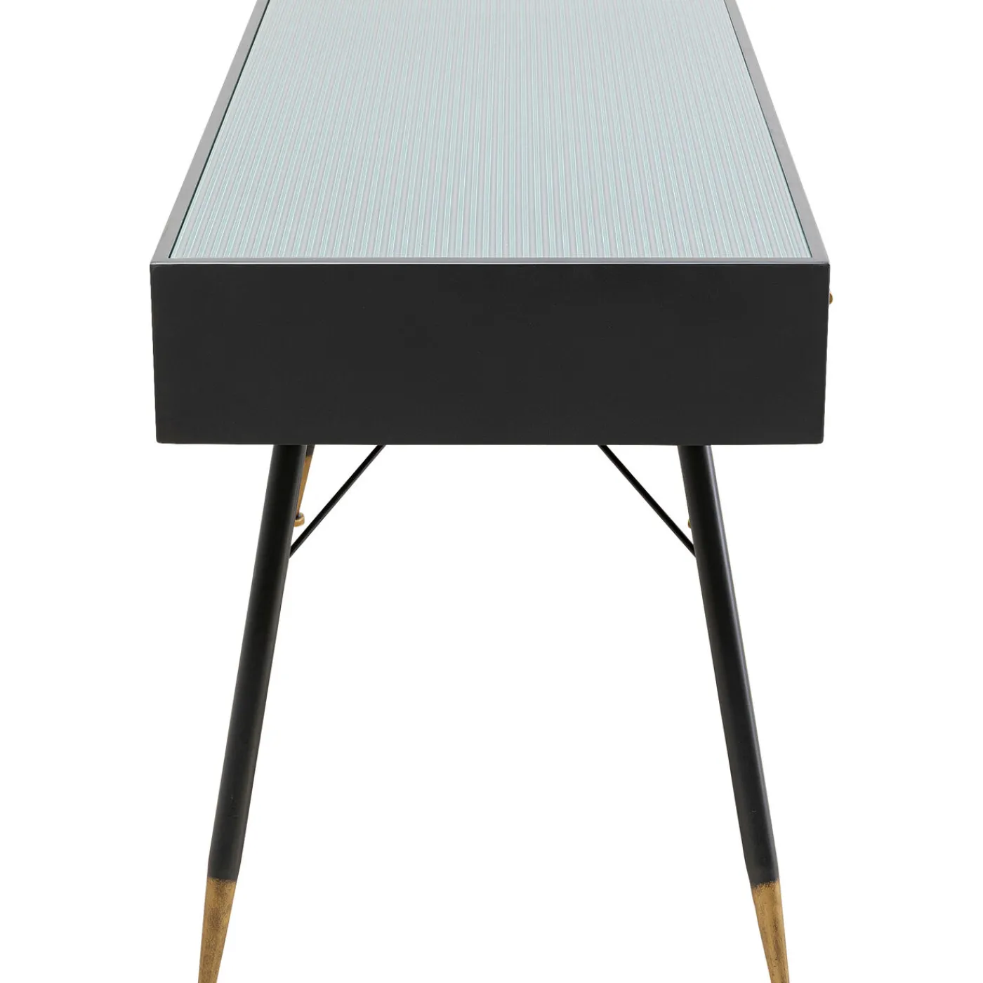 KARE Design Bureau La Gomera 140X60Cm