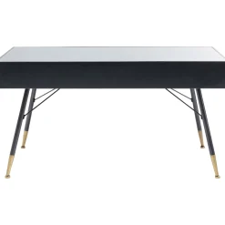 KARE Design Bureau La Gomera 140X60Cm