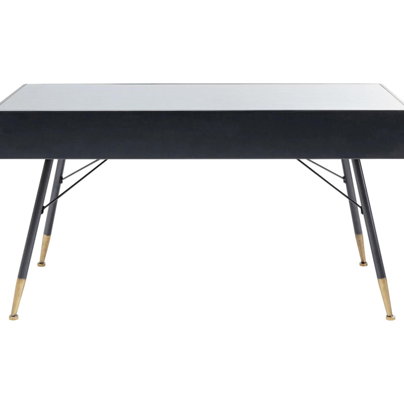 KARE Design Bureau La Gomera 140X60Cm