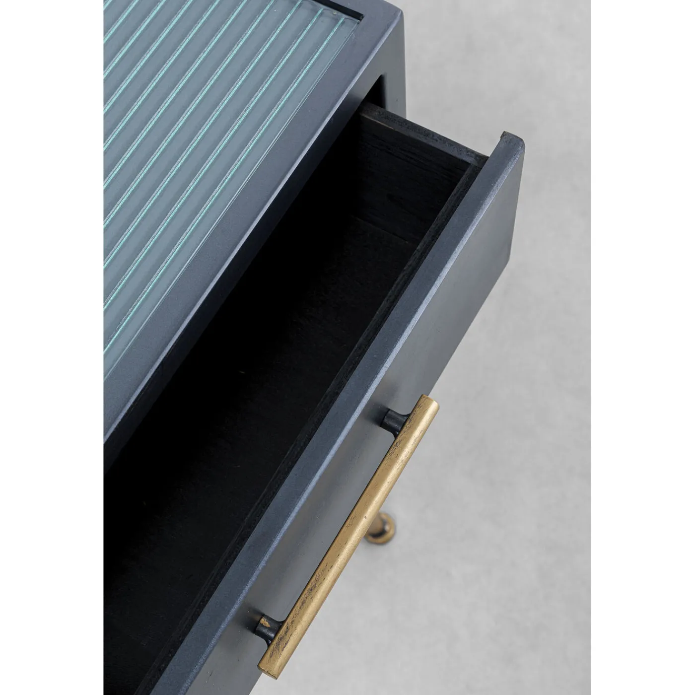 KARE Design Bureau La Gomera 140X60Cm