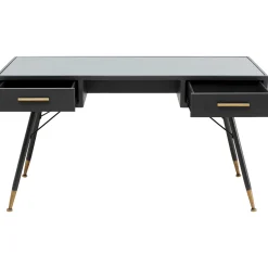 KARE Design Bureau La Gomera 140X60Cm