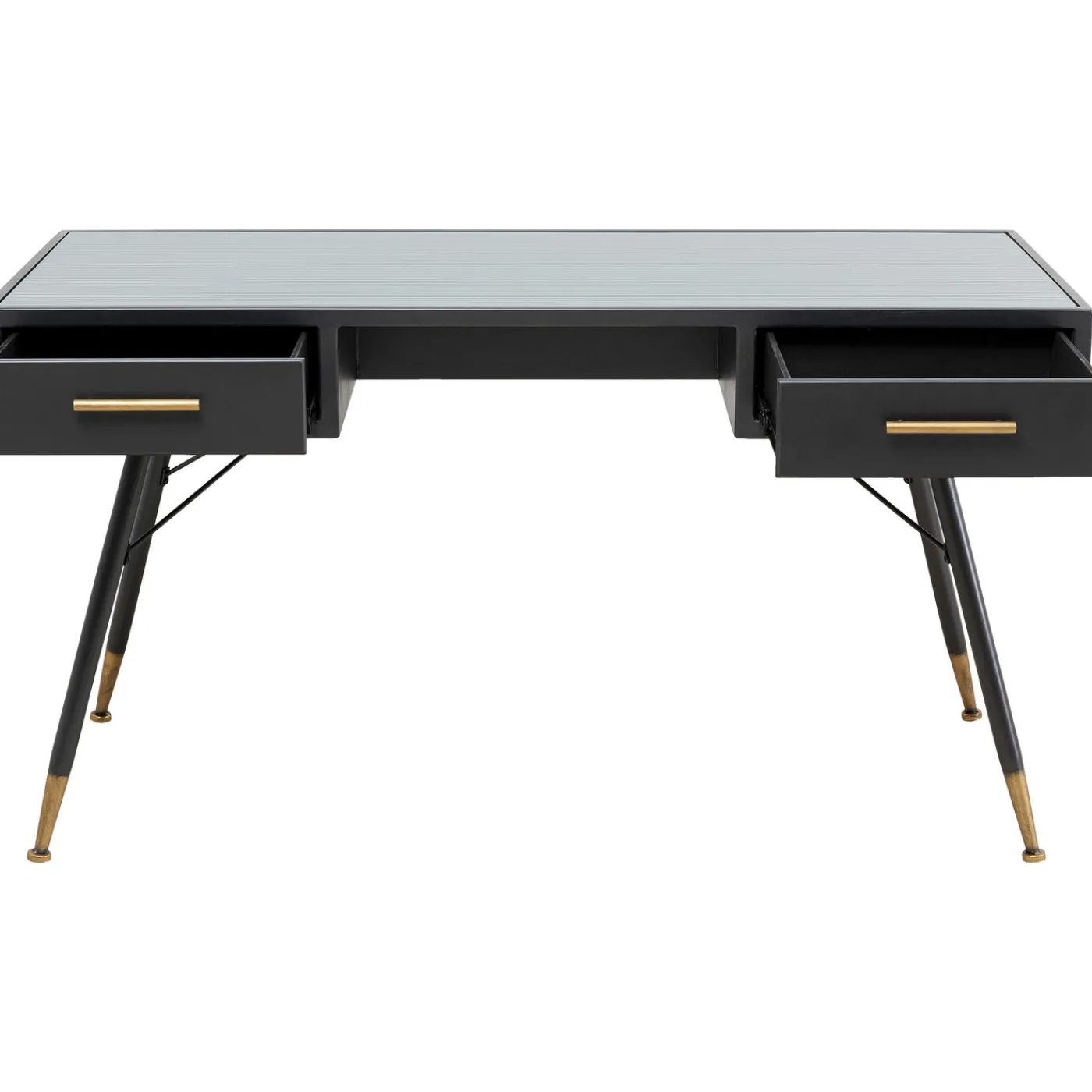 KARE Design Bureau La Gomera 140X60Cm