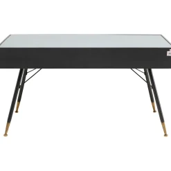 KARE Design Bureau La Gomera 140X60Cm