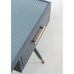 KARE Design Bureau La Gomera 140X60Cm