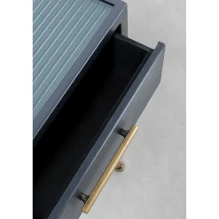 KARE Design Bureau La Gomera 140X60Cm