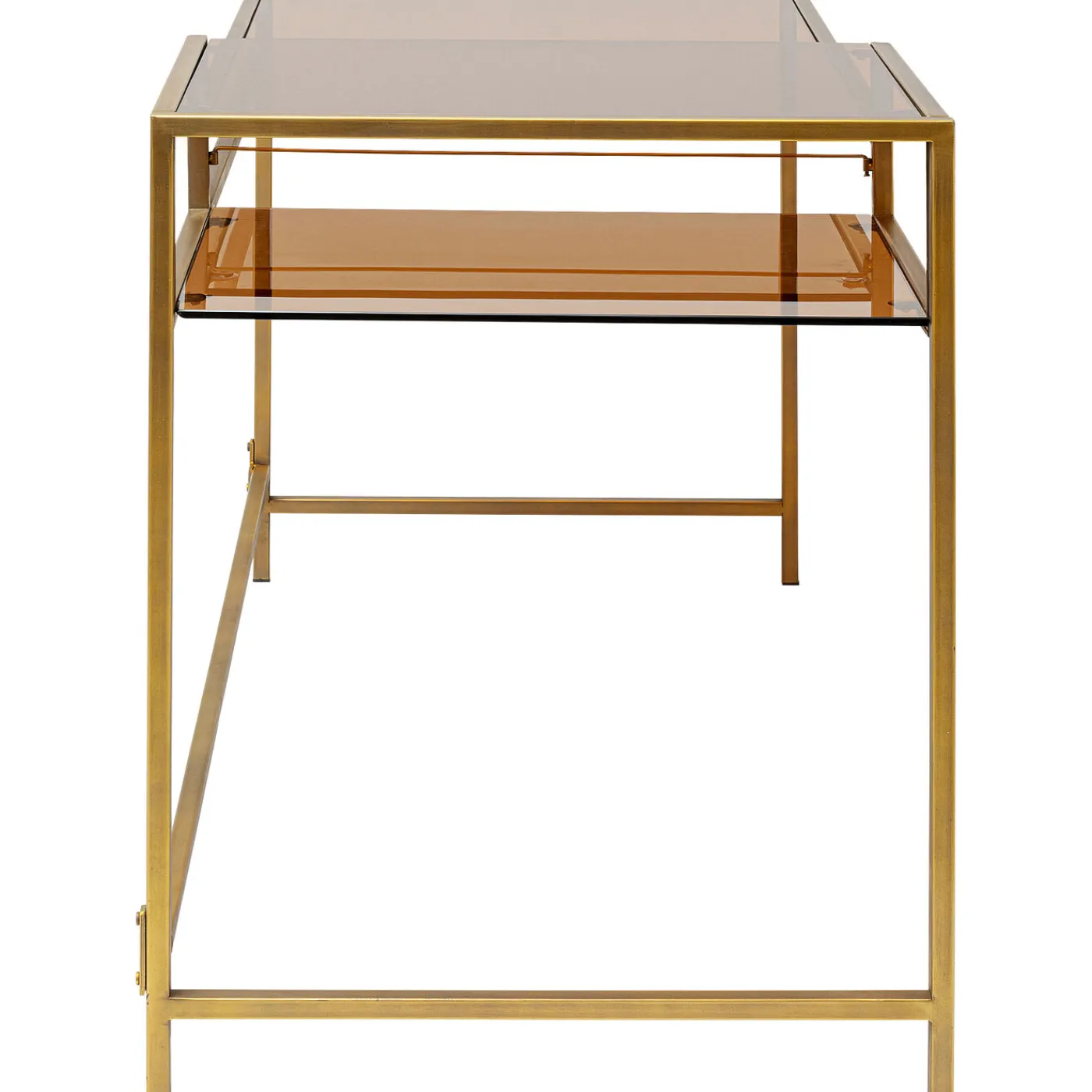 KARE Design Bureau Loft Dore 134X60Cm