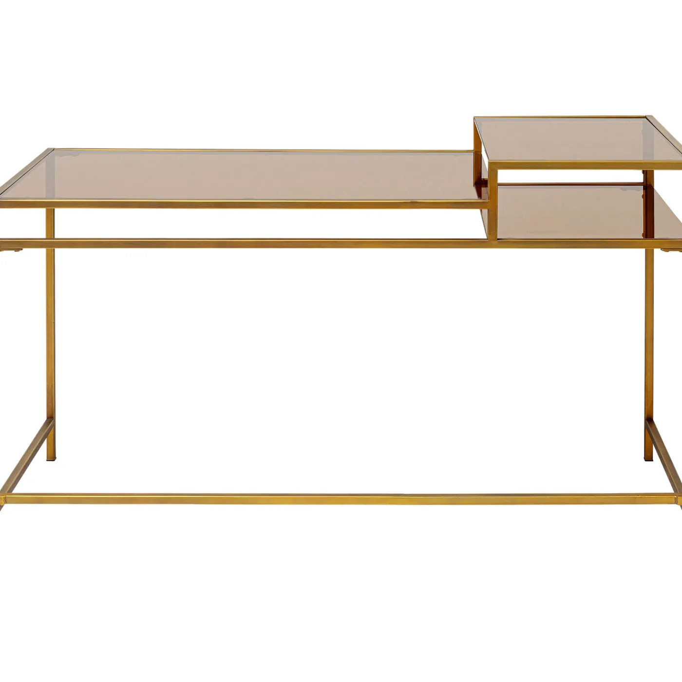 KARE Design Bureau Loft Dore 134X60Cm