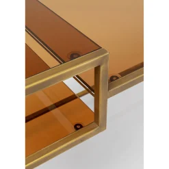 KARE Design Bureau Loft Dore 134X60Cm