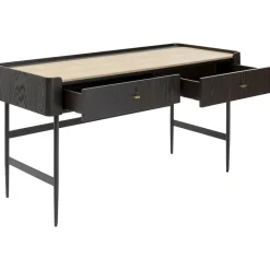 KARE Design Bureau Milano 140