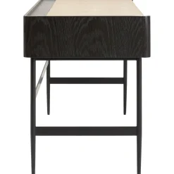 KARE Design Bureau Milano 140