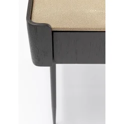 KARE Design Bureau Milano 140