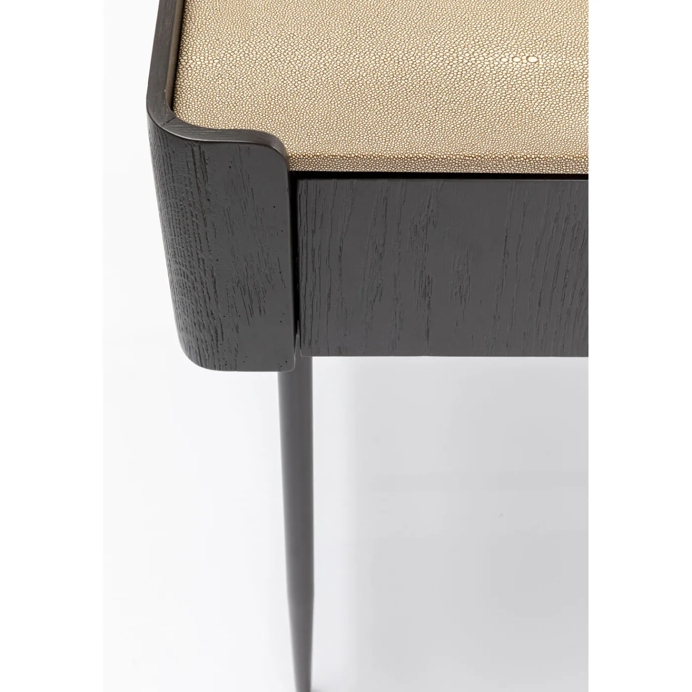 KARE Design Bureau Milano 140